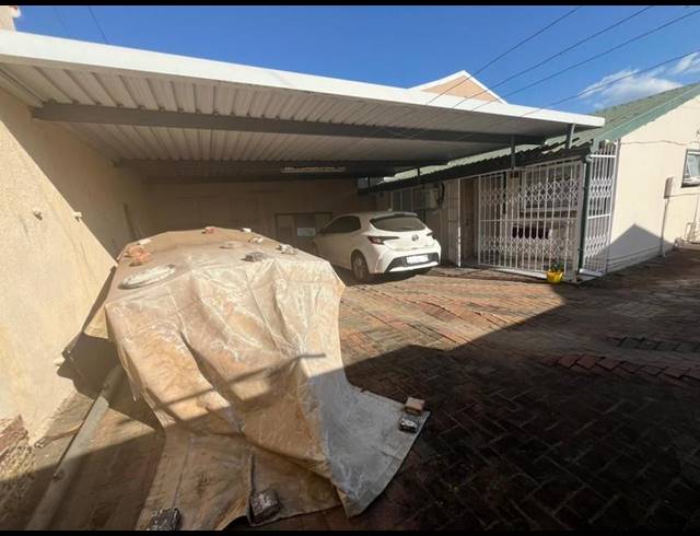 3 BEDROOM HOUSE FOR SALE IN LENHAM